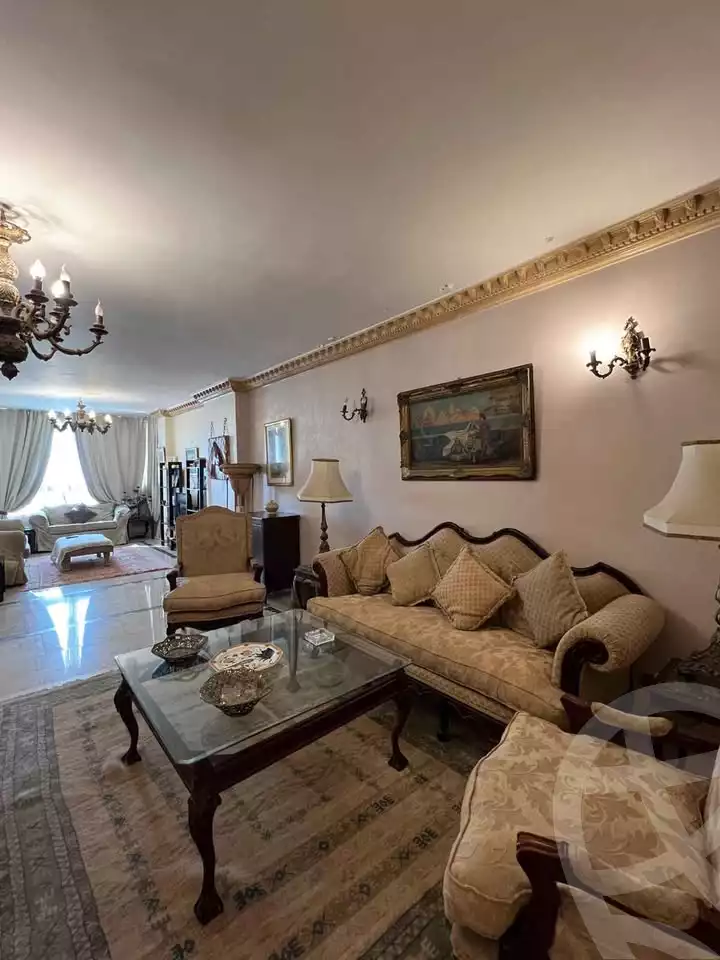 https://aqarmap.com.eg/ar/listing/5969707-for-sale-cairo-mokattam-lhdb-l-ly-shr-krym-bnwn