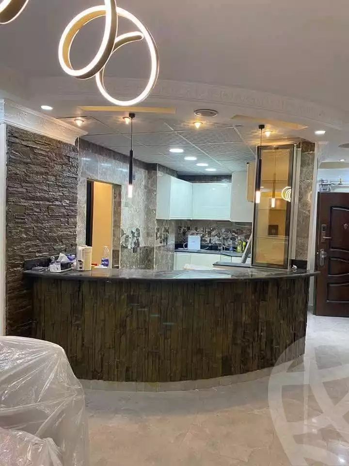 https://aqarmap.com.eg/en/listing/5969734-for-sale-cairo-ain-shams-el-naam-sayed-abou-el-naga-st
