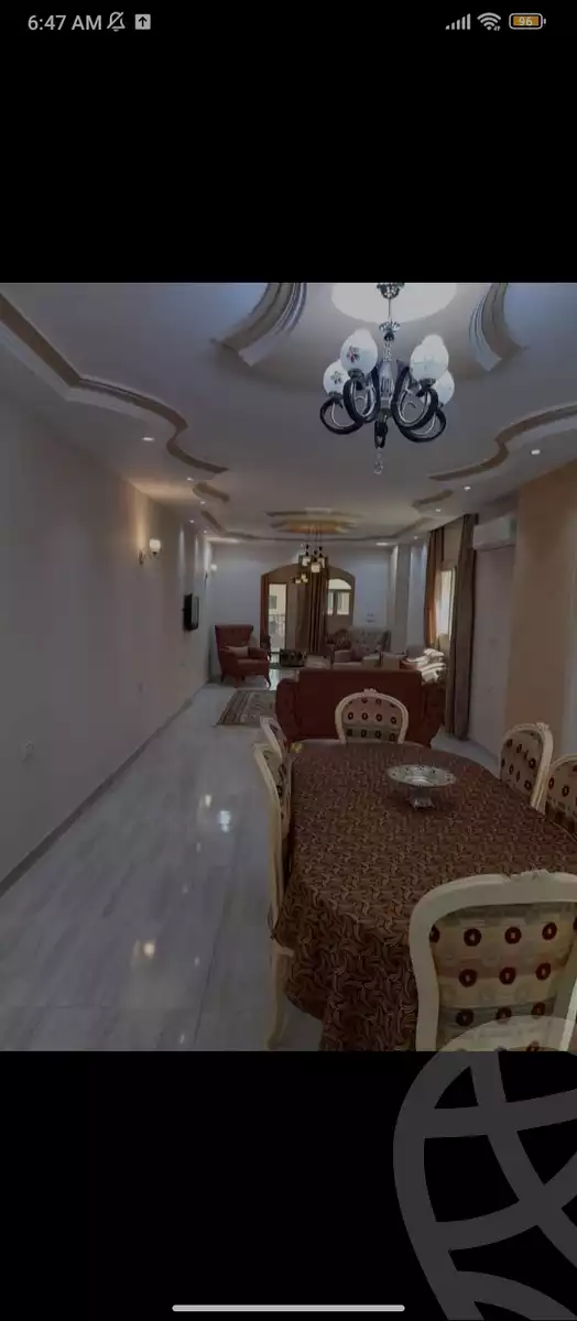https://aqarmap.com.eg/en/listing/5969746-for-rent-cairo-el-haram-shareaa-el-haram