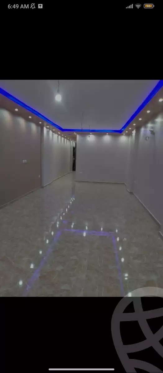 https://aqarmap.com.eg/en/listing/5969750-for-rent-cairo-el-haram-el-lebeny-el-magzar-el-aly-st
