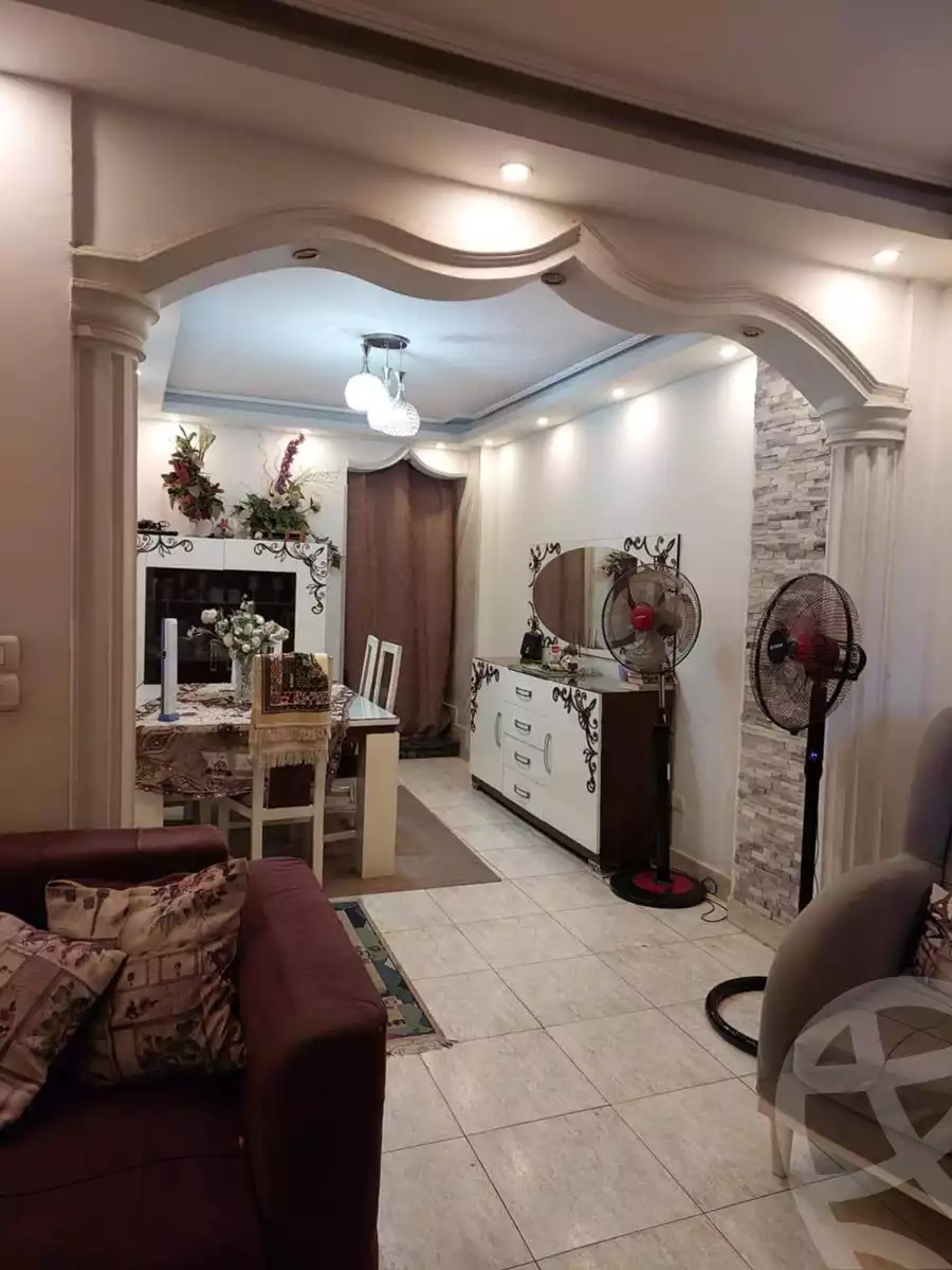 https://aqarmap.com.eg/ar/listing/5969751-for-sale-cairo-ain-shams-6-october-st