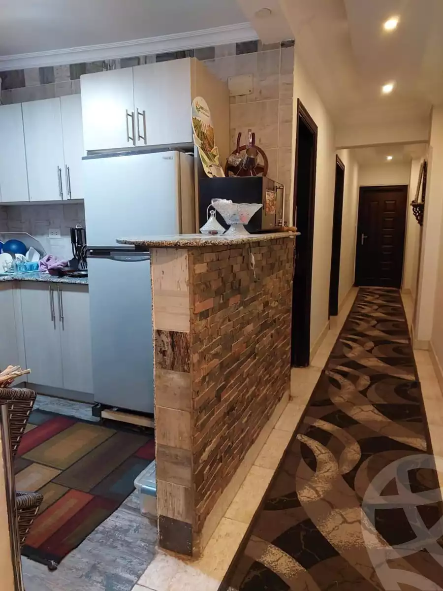 https://aqarmap.com.eg/ar/listing/5969751-for-sale-cairo-ain-shams-6-october-st