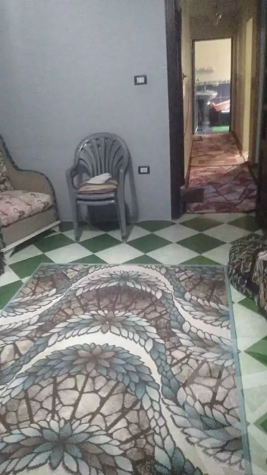 https://aqarmap.com.eg/ar/listing/5969777-for-sale-alexandria-l-jmy-l-jmy-lbhry