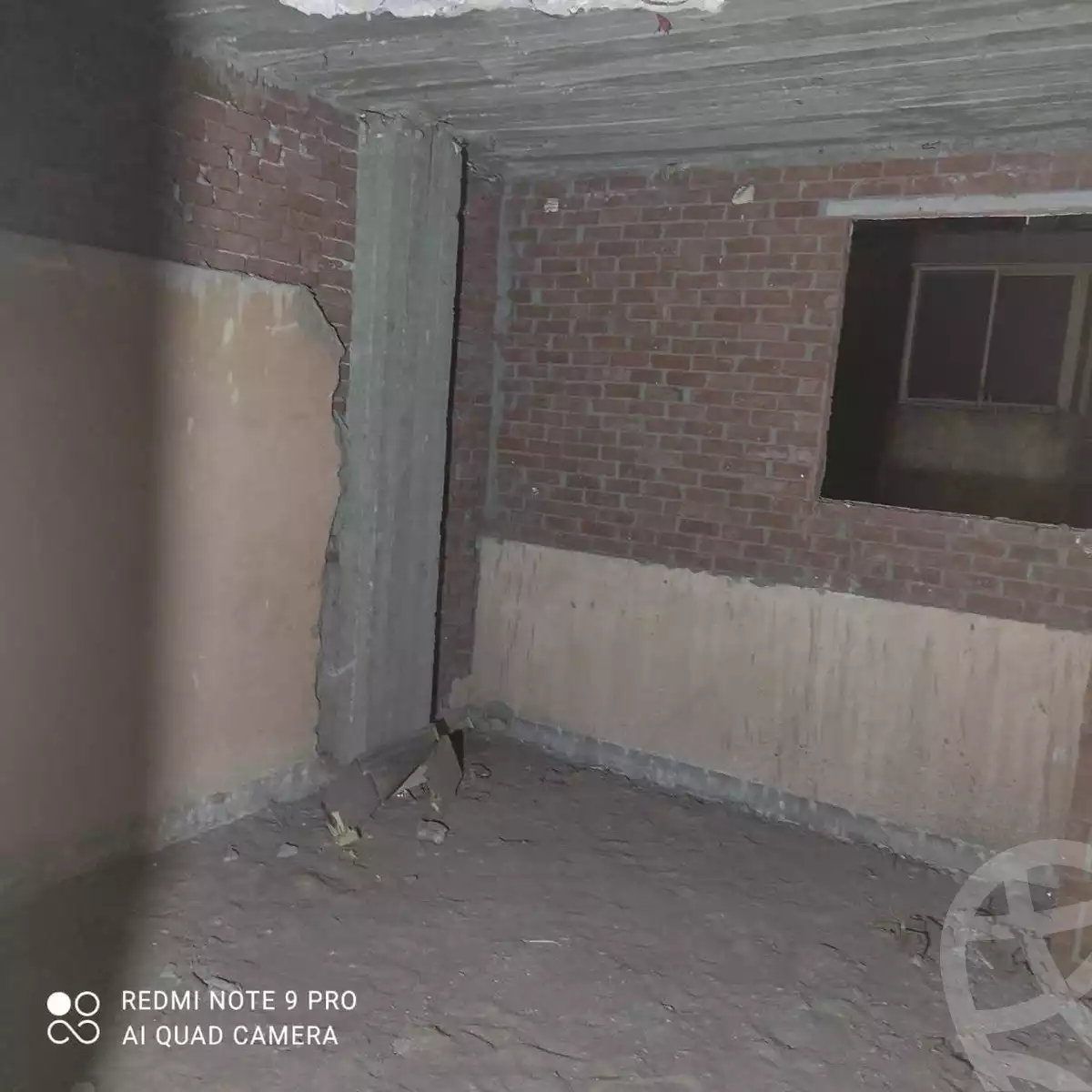 https://aqarmap.com.eg/en/listing/5969776-for-sale-cairo-ain-shams-el-naam