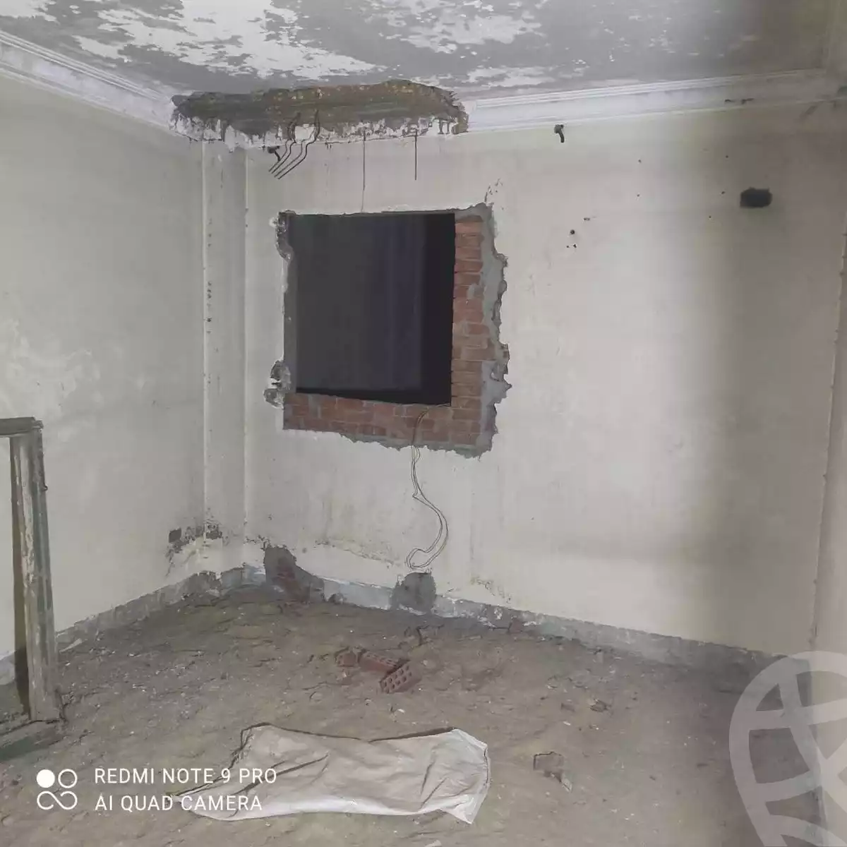 https://aqarmap.com.eg/en/listing/5969776-for-sale-cairo-ain-shams-el-naam