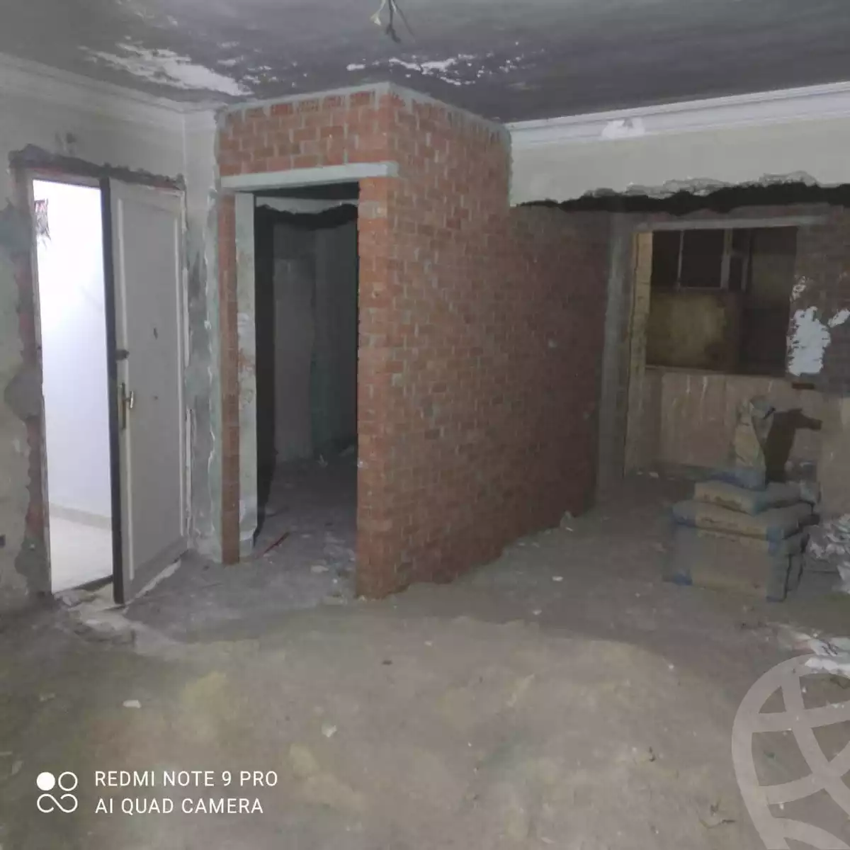 https://aqarmap.com.eg/en/listing/5969776-for-sale-cairo-ain-shams-el-naam