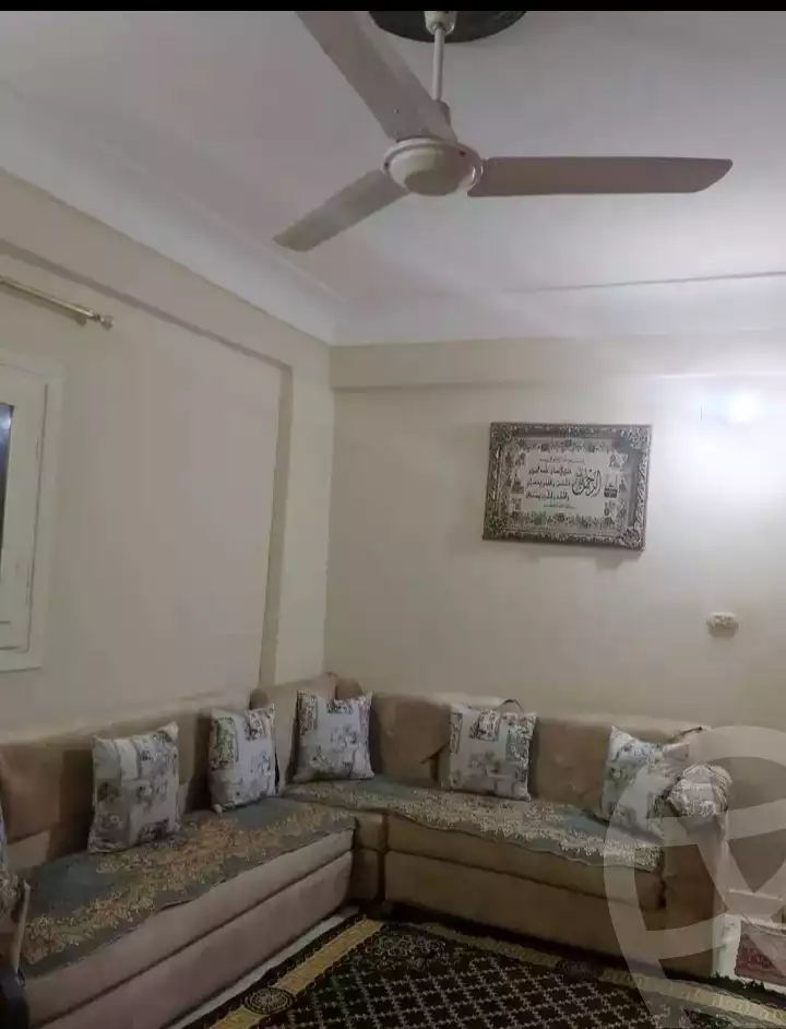 https://aqarmap.com.eg/ar/listing/5969785-for-rent-alexandria-l-jmy-el-hanouvel-kasr-al-quiri-st-1