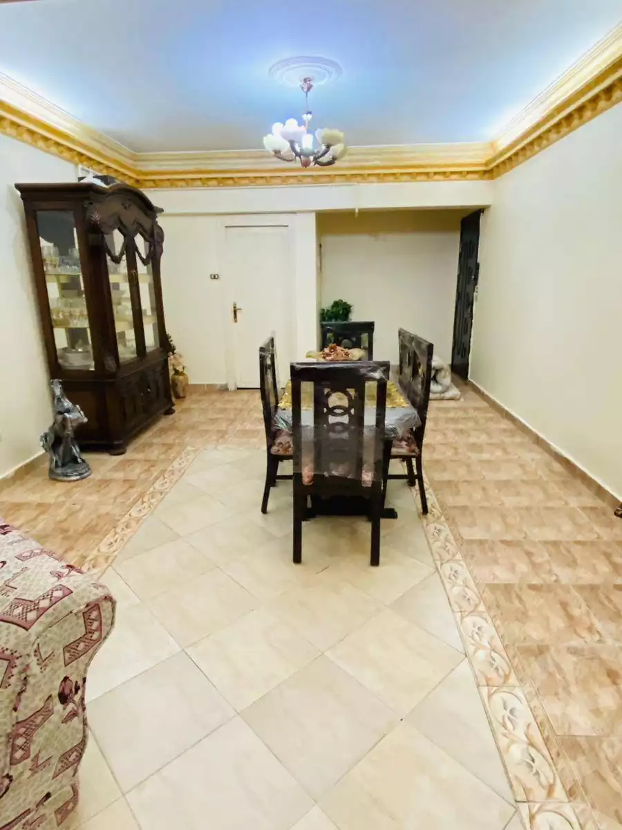 https://aqarmap.com.eg/en/listing/5969794-for-rent-cairo-el-haram-shareaa-khatem-el-morsalen