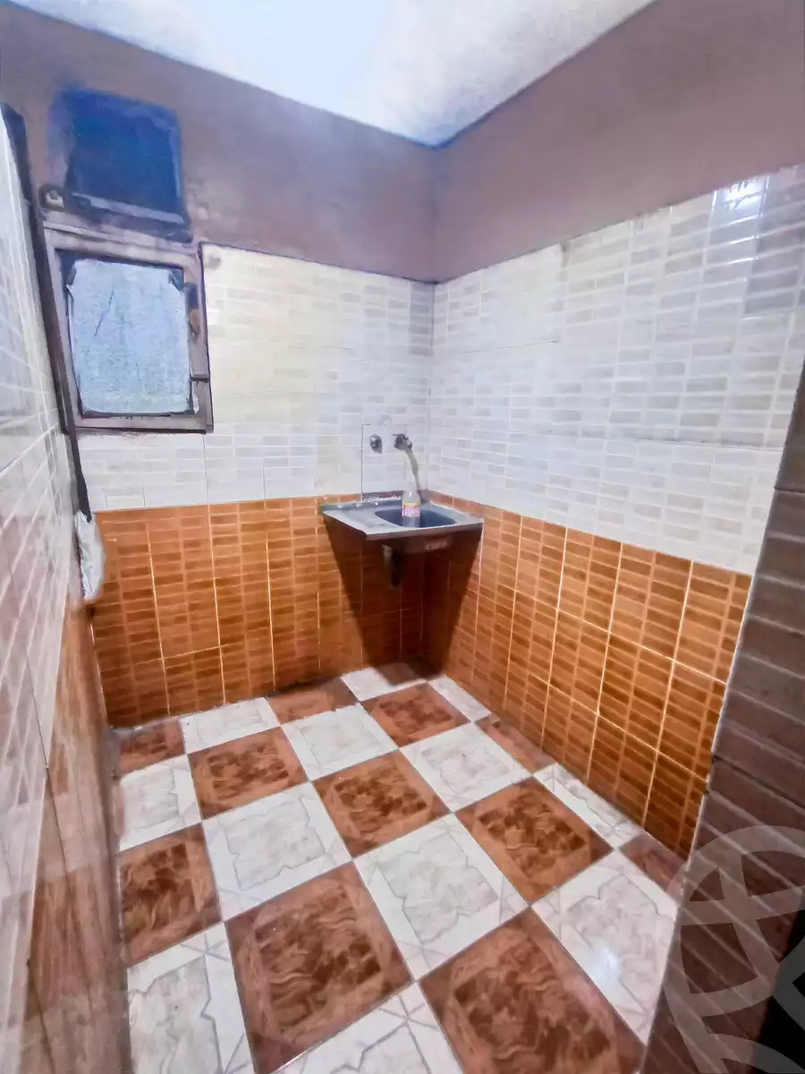 https://aqarmap.com.eg/en/listing/5969809-for-sale-cairo-bashtil