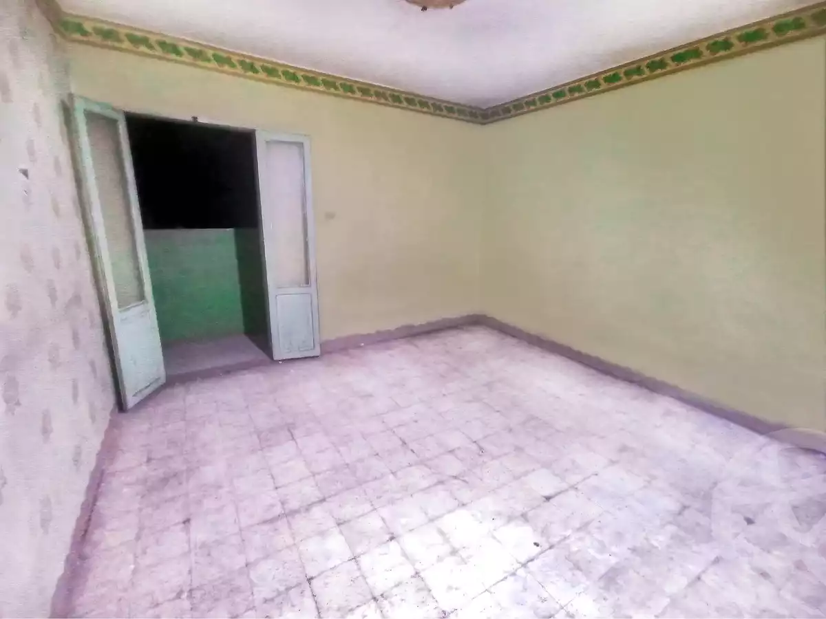 https://aqarmap.com.eg/en/listing/5969809-for-sale-cairo-bashtil