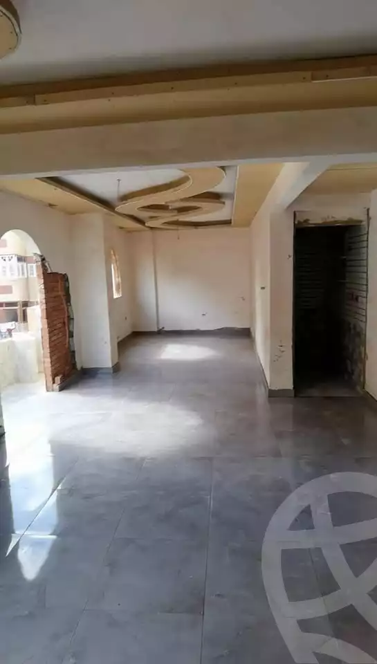 https://aqarmap.com.eg/en/listing/5969830-for-sale-cairo-faisal-el-tawabeq