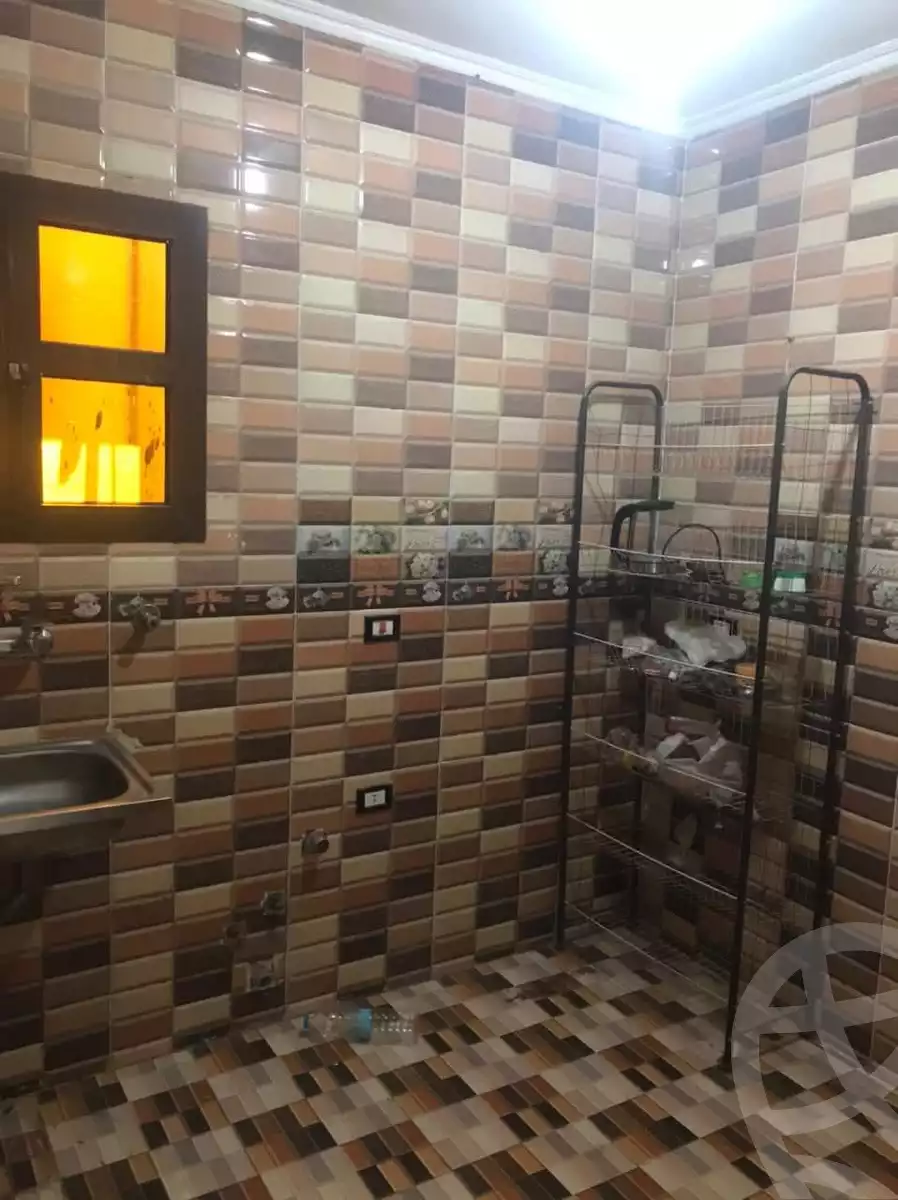 https://aqarmap.com.eg/en/listing/5969834-for-sale-asyut-mdyn-lm-lmyn