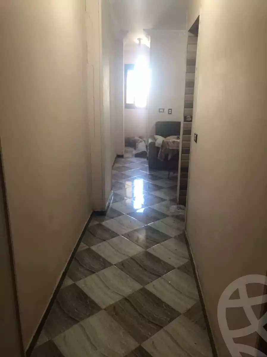 https://aqarmap.com.eg/en/listing/5969834-for-sale-asyut-mdyn-lm-lmyn