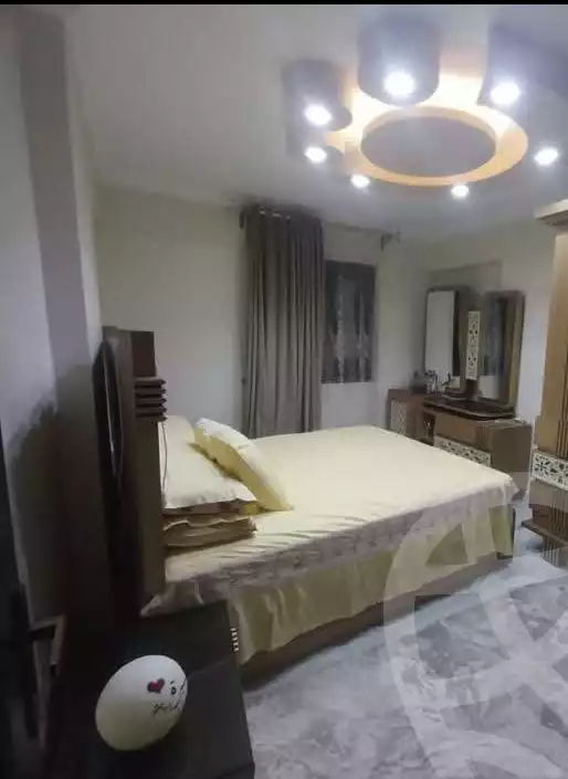 https://aqarmap.com.eg/en/listing/5969832-for-sale-alexandria-l-jmy-lbytsh-el-saleheen-mosque-st