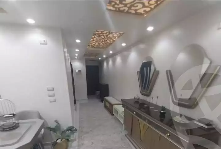 https://aqarmap.com.eg/en/listing/5969832-for-sale-alexandria-l-jmy-lbytsh-el-saleheen-mosque-st