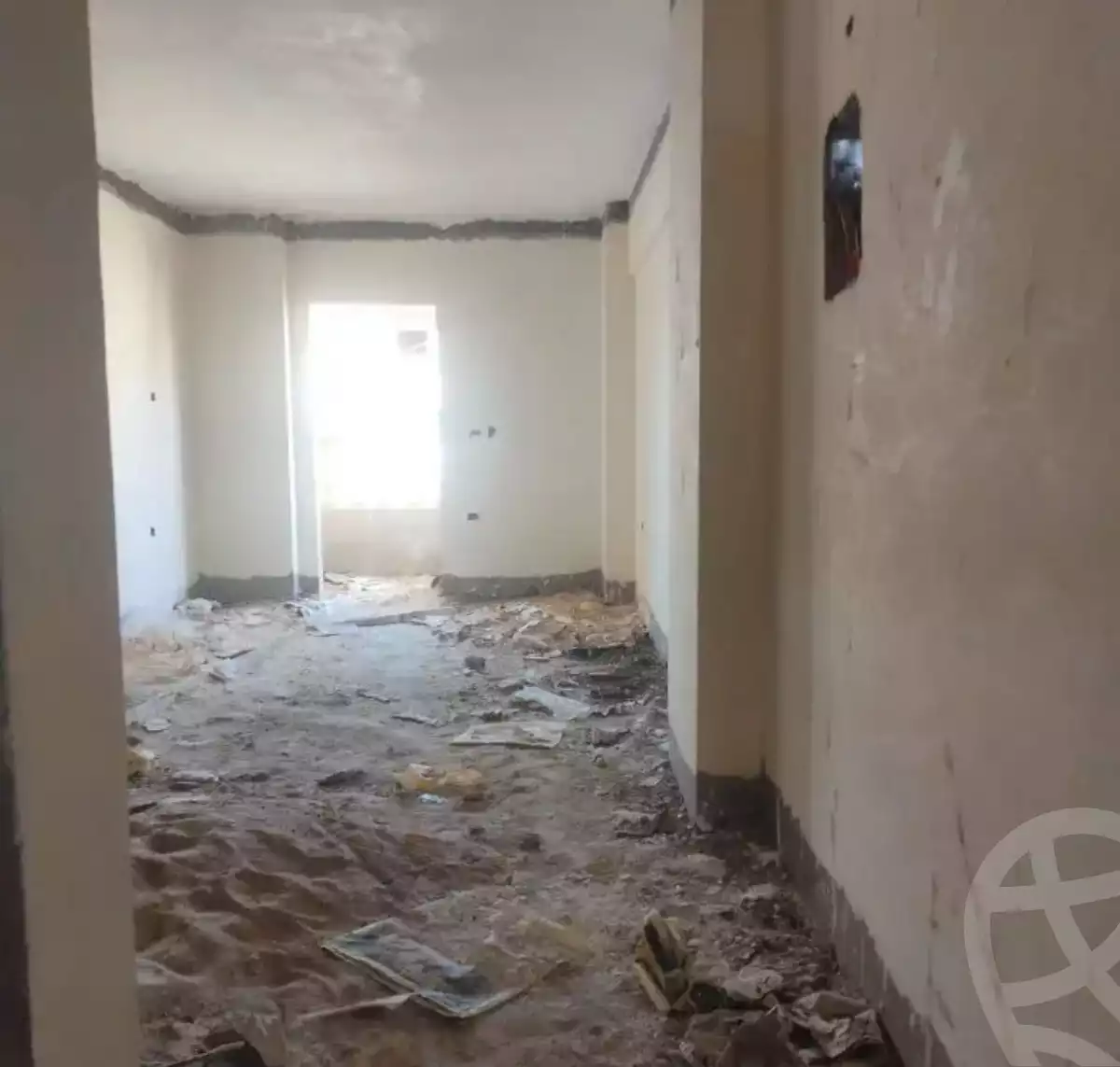 https://aqarmap.com.eg/ar/listing/5969870-for-sale-cairo-mokattam-el-hadabah-el-wosta-el-mantaqa-el-rabaa-al-gamea-al-haditha-st