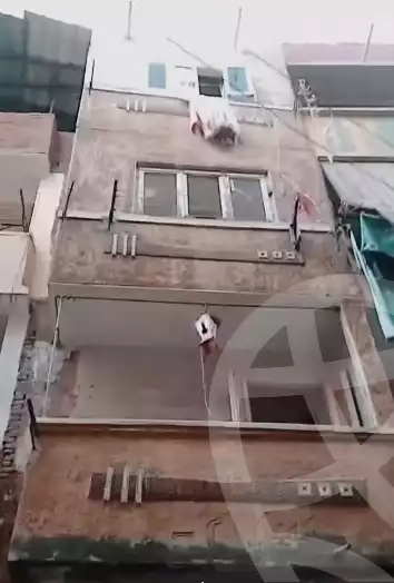 https://aqarmap.com.eg/en/listing/5969871-for-sale-beheira-damanhour-damanhour-city