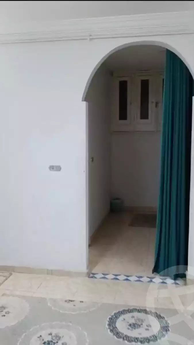 https://aqarmap.com.eg/en/listing/5969879-for-sale-cairo-el-maadi-nazlt-andrea