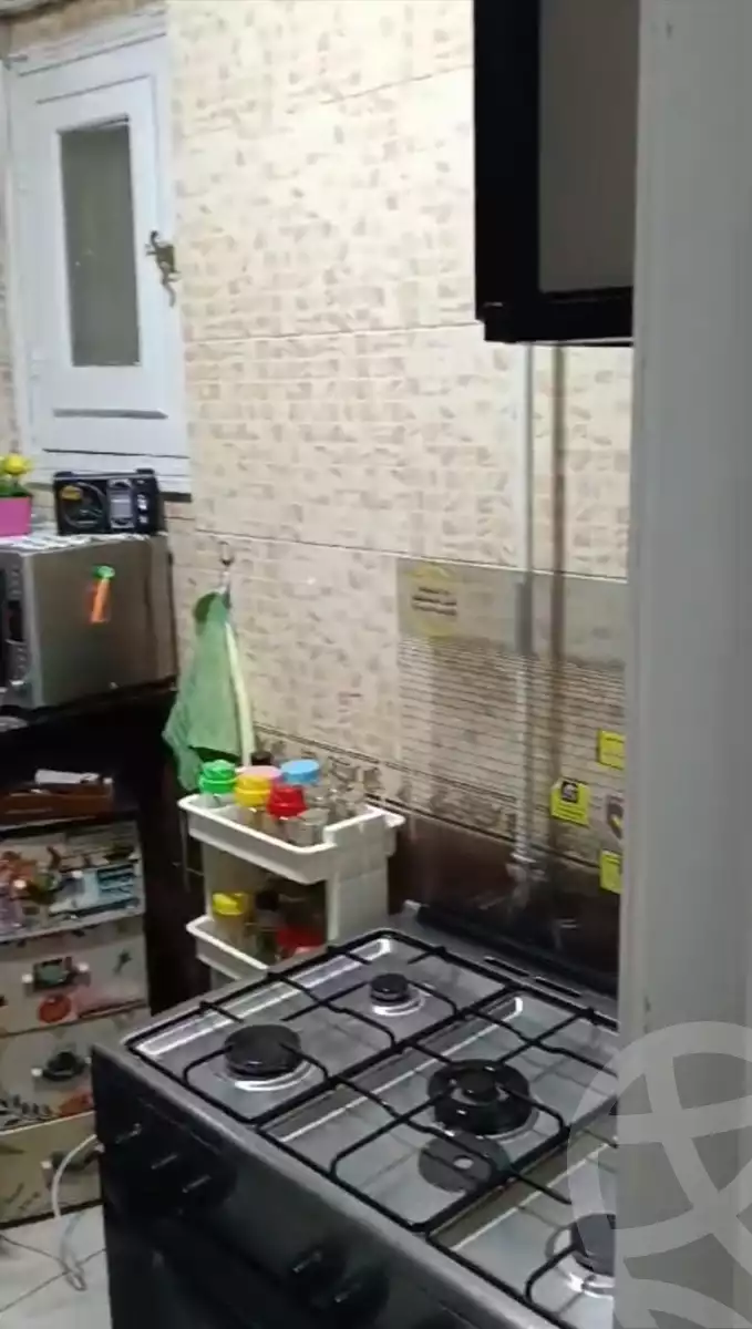https://aqarmap.com.eg/en/listing/5969879-for-sale-cairo-el-maadi-nazlt-andrea