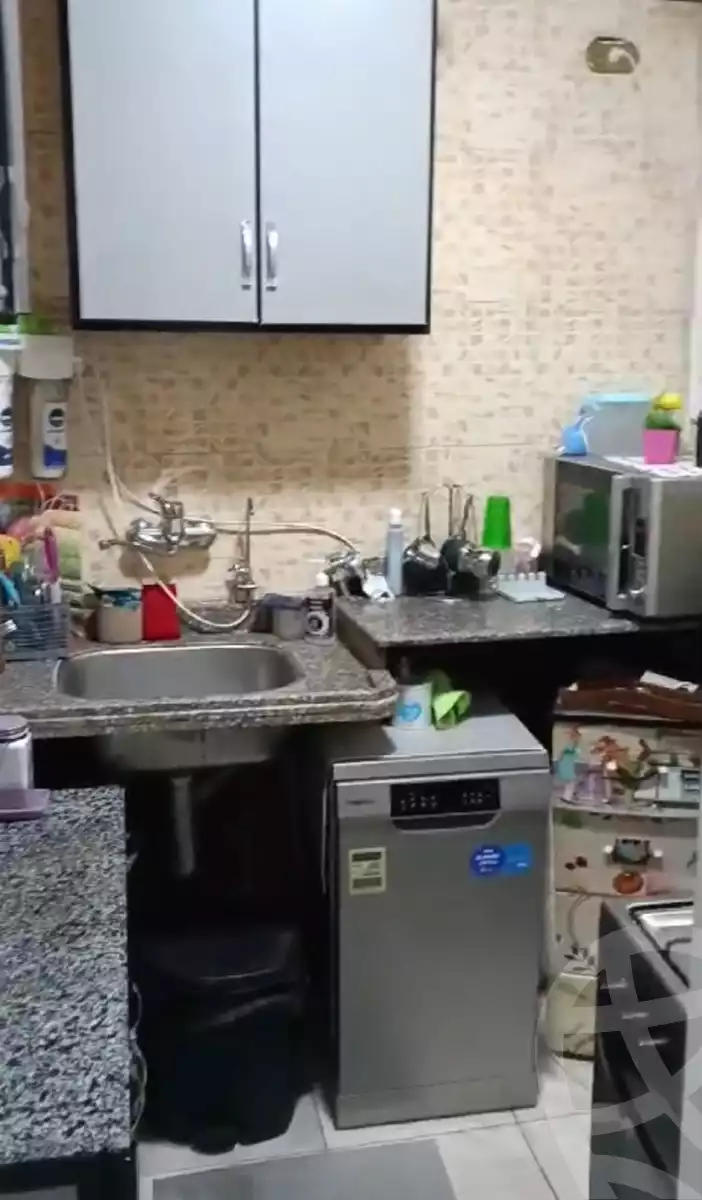 https://aqarmap.com.eg/en/listing/5969879-for-sale-cairo-el-maadi-nazlt-andrea