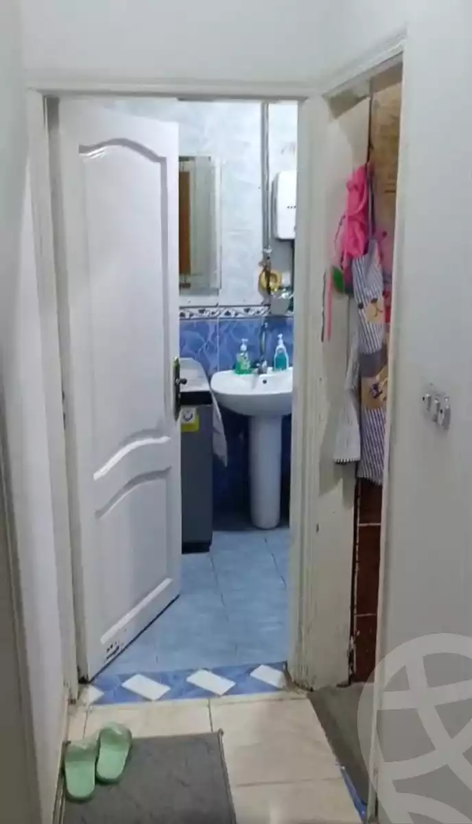 https://aqarmap.com.eg/en/listing/5969879-for-sale-cairo-el-maadi-nazlt-andrea
