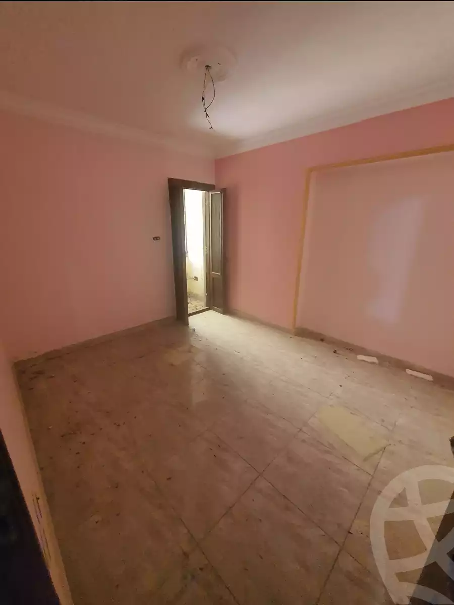 https://aqarmap.com.eg/en/listing/5969883-for-sale-alexandria-new-miami-compounds-new-miami-doctors-city