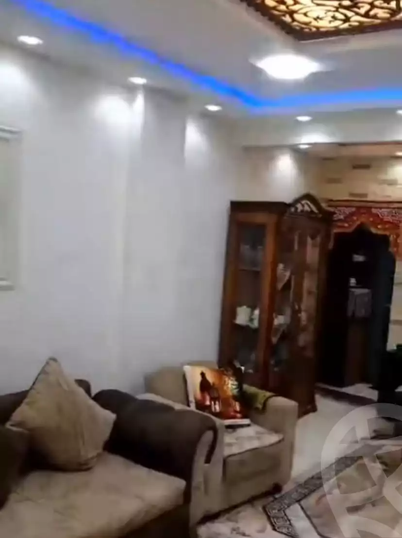 https://aqarmap.com.eg/ar/listing/5969889-for-sale-cairo-el-maadi-tryq-msr-hlwn-lzr-y