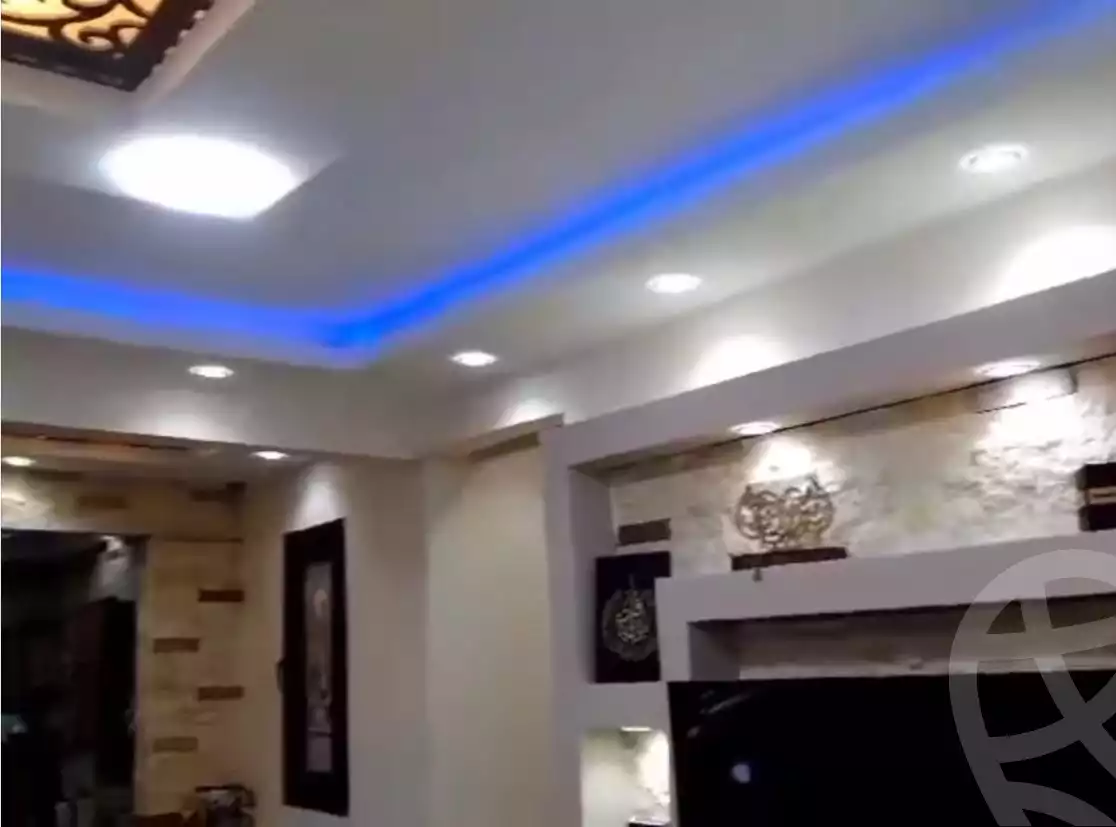 https://aqarmap.com.eg/ar/listing/5969889-for-sale-cairo-el-maadi-tryq-msr-hlwn-lzr-y