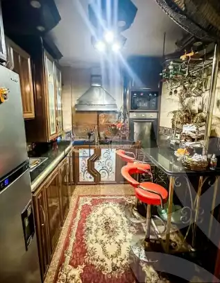 https://aqarmap.com.eg/en/listing/5969950-for-sale-alexandria-ganaklis-shr-bw-qyr-tryq-lhry