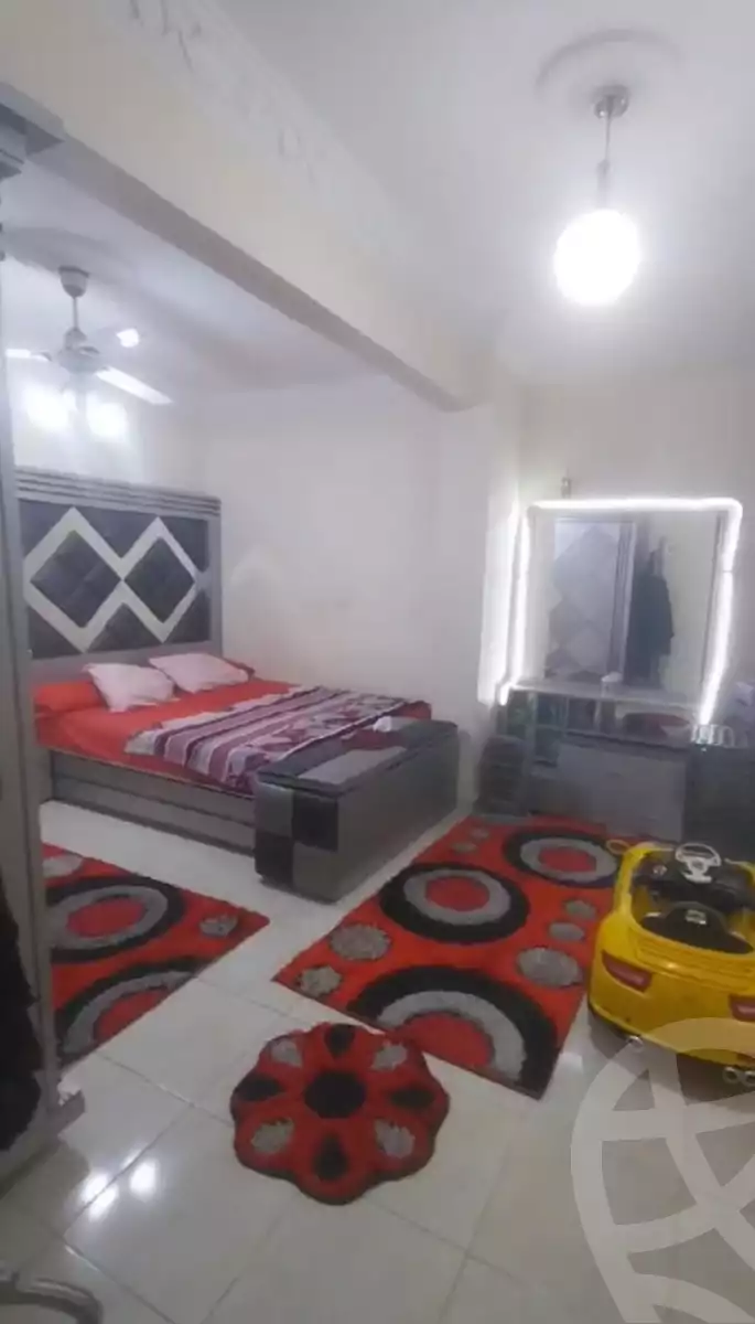 https://aqarmap.com.eg/en/listing/5969942-for-sale-cairo-el-maadi-nazlt-andrea