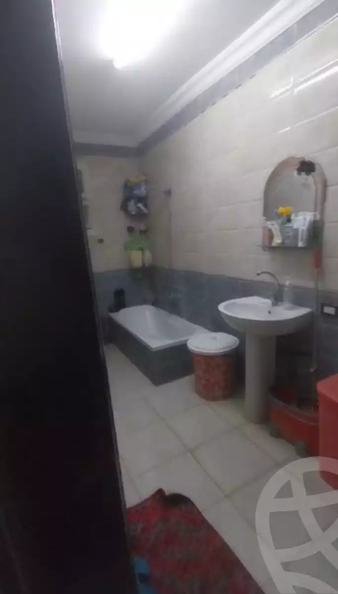 https://aqarmap.com.eg/en/listing/5969942-for-sale-cairo-el-maadi-nazlt-andrea