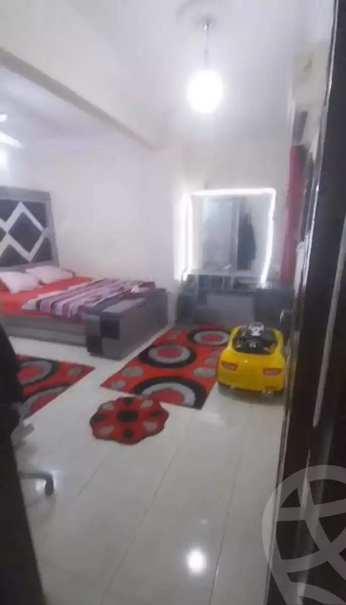 https://aqarmap.com.eg/en/listing/5969942-for-sale-cairo-el-maadi-nazlt-andrea