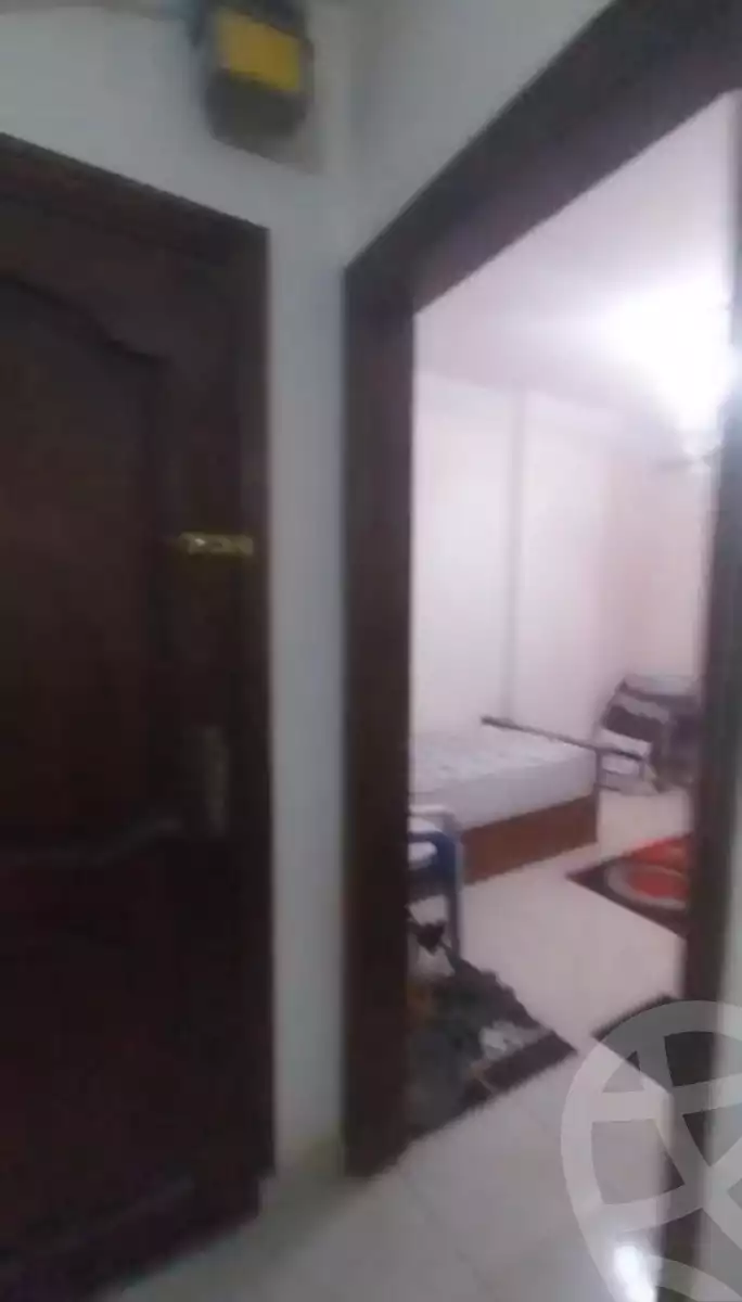 https://aqarmap.com.eg/en/listing/5969942-for-sale-cairo-el-maadi-nazlt-andrea