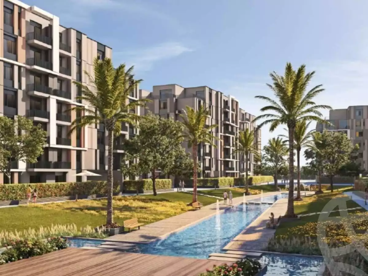 https://aqarmap.com.eg/en/listing/6005121-projects-swan-lake-residences