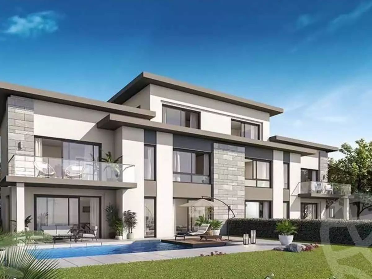 https://aqarmap.com.eg/en/listing/6005121-projects-swan-lake-residences