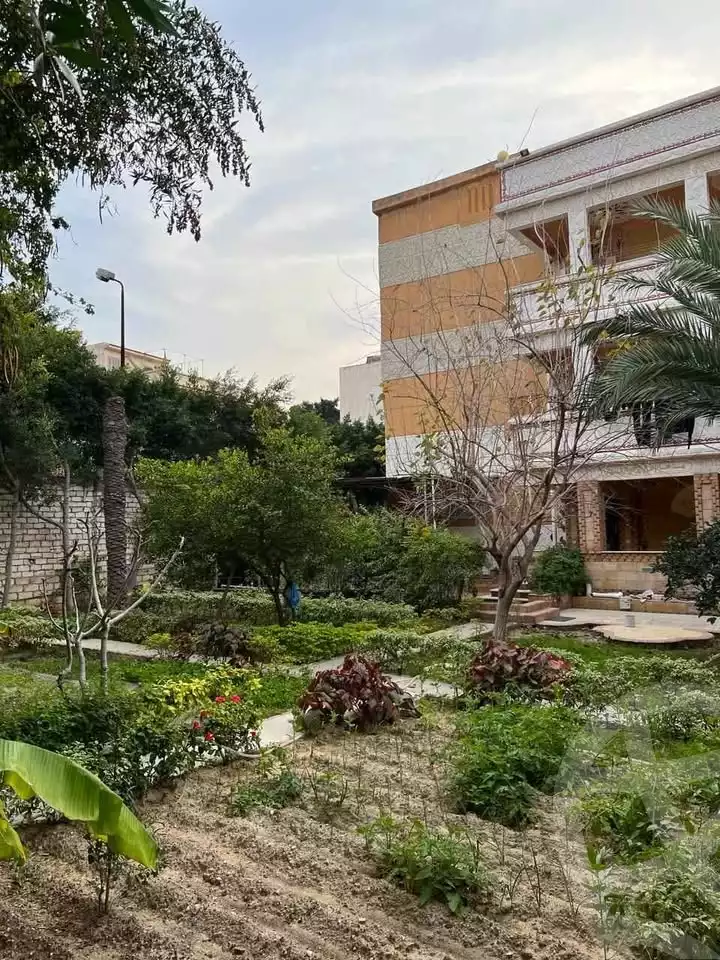 https://aqarmap.com.eg/en/listing/5969958-for-sale-alexandria-l-jmy-lbytsh-el-hanafeya-st