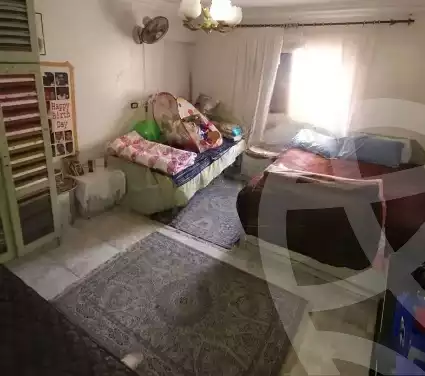 https://aqarmap.com.eg/en/listing/5970015-for-sale-alexandria-ganaklis
