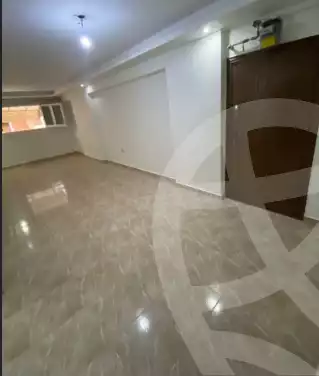 https://aqarmap.com.eg/en/listing/5970021-for-sale-alexandria-shds