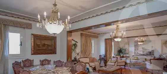 https://aqarmap.com.eg/en/listing/5970043-for-sale-alexandria-zezenia