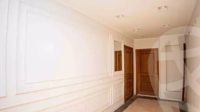 https://aqarmap.com.eg/en/listing/5970047-for-sale-alexandria-zezenia