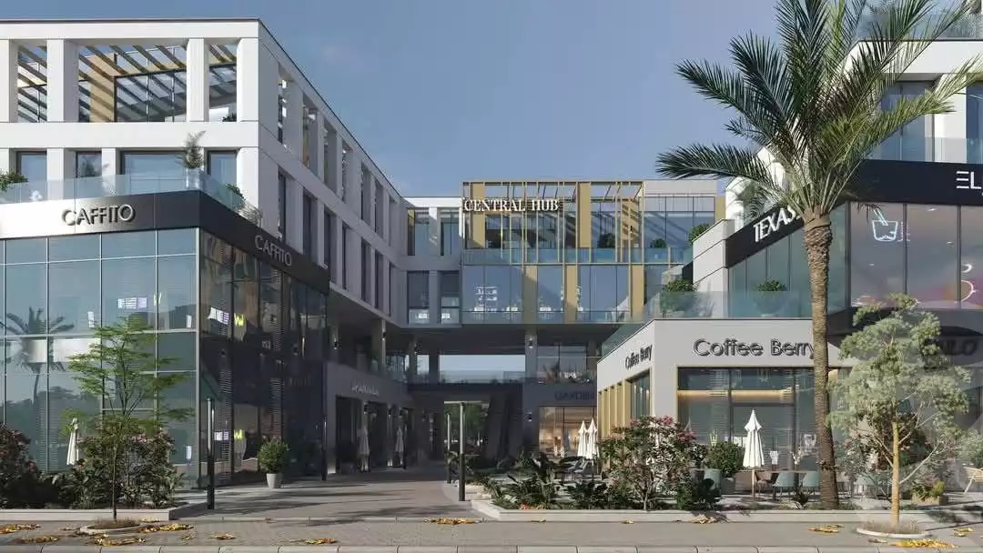 https://aqarmap.com.eg/ar/listing/5970066-for-sale-cairo-6th-of-october-compounds-central-hub-mall-levels