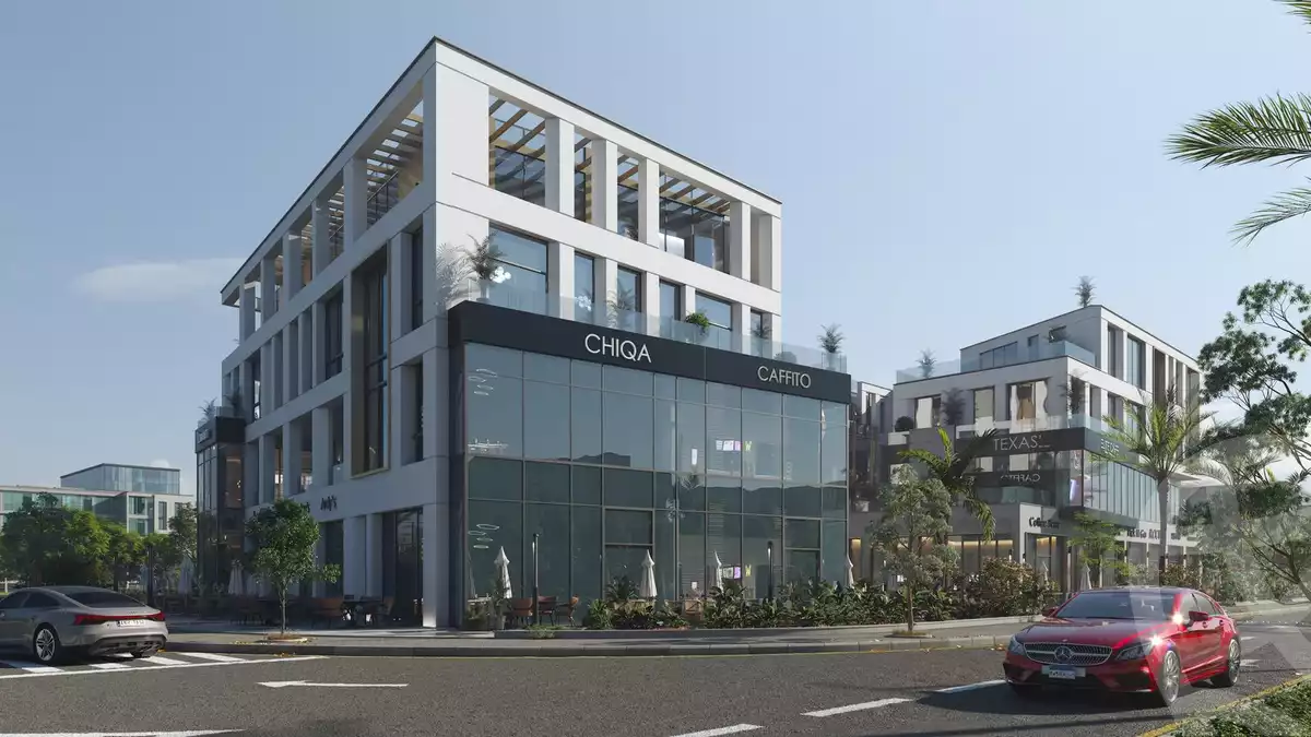https://aqarmap.com.eg/ar/listing/5970066-for-sale-cairo-6th-of-october-compounds-central-hub-mall-levels