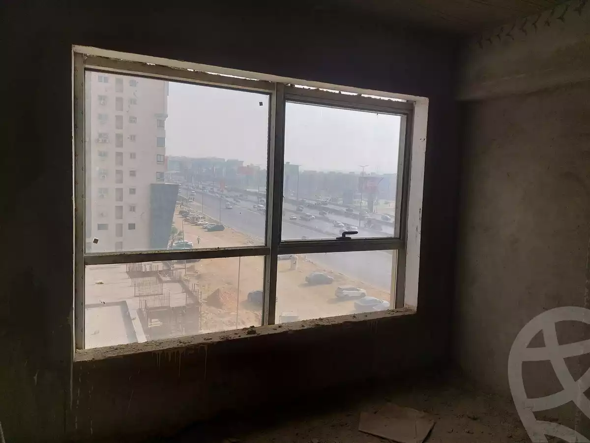 https://aqarmap.com.eg/ar/listing/5970058-for-sale-cairo-el-maadi-daeaary-el-maadi