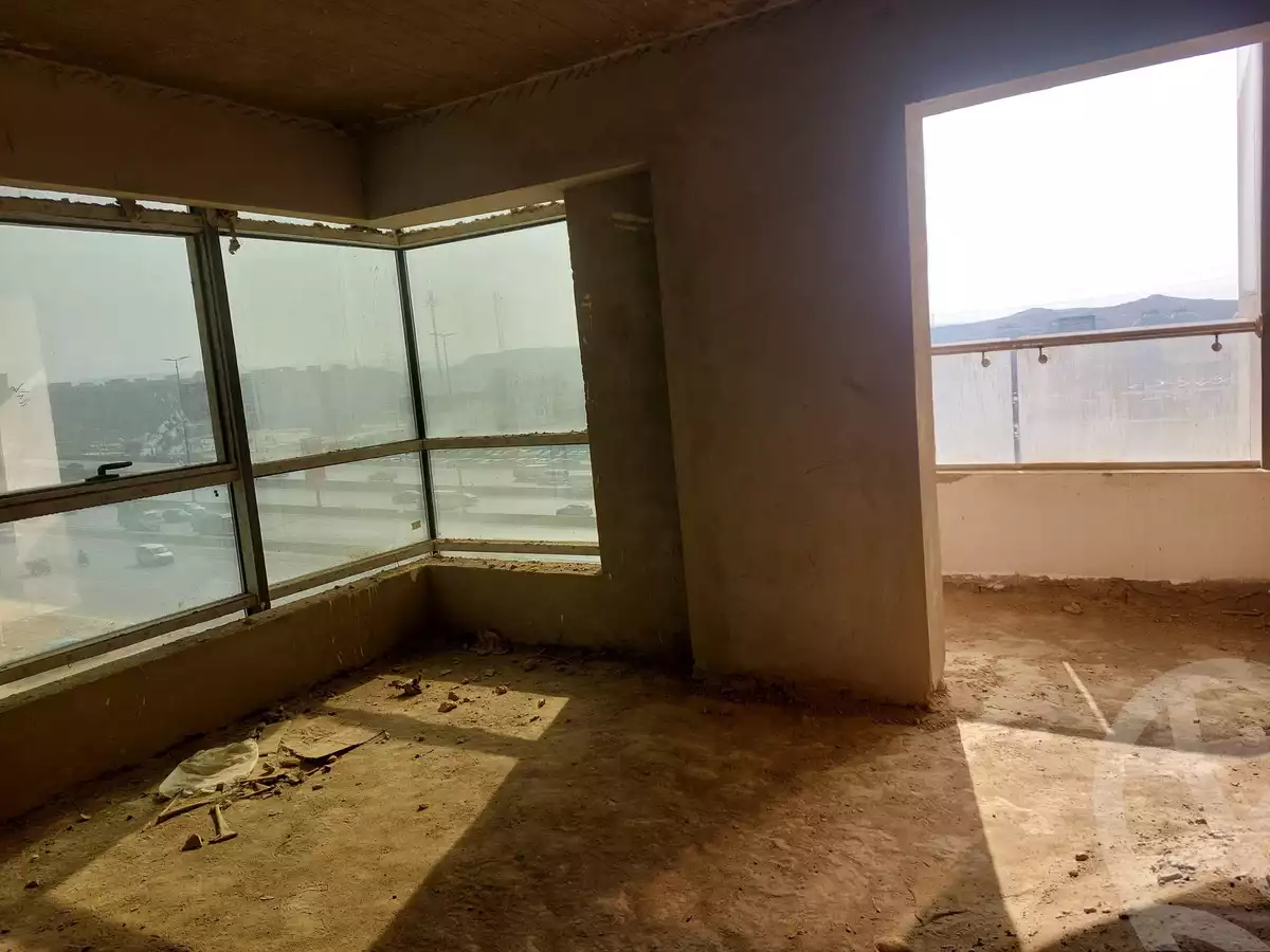 https://aqarmap.com.eg/ar/listing/5970058-for-sale-cairo-el-maadi-daeaary-el-maadi