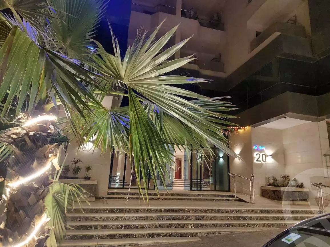 https://aqarmap.com.eg/ar/listing/5970058-for-sale-cairo-el-maadi-daeaary-el-maadi