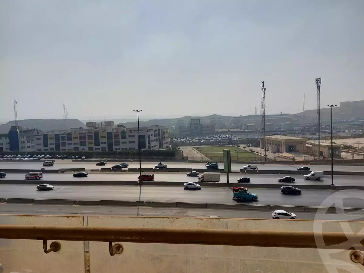 https://aqarmap.com.eg/ar/listing/5970058-for-sale-cairo-el-maadi-daeaary-el-maadi