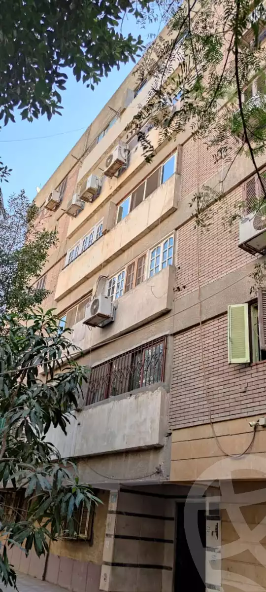 https://aqarmap.com.eg/ar/listing/5970080-for-sale-cairo-el-maadi-el-maadi-el-gededa-reasa-al-hay-st