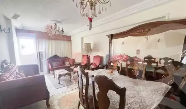 https://aqarmap.com.eg/en/listing/5970103-for-rent-alexandria-zezenia
