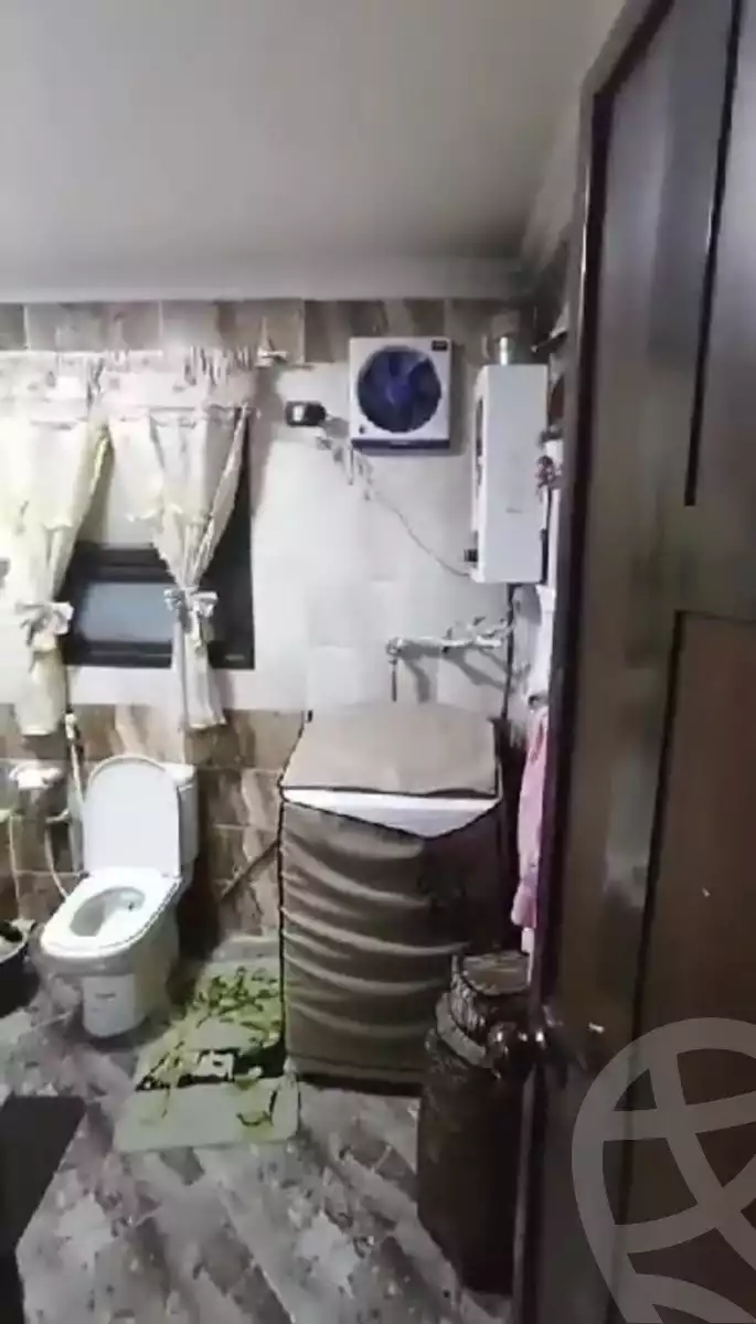 https://aqarmap.com.eg/ar/listing/5970097-for-sale-cairo-el-maadi-kornish-el-maadi