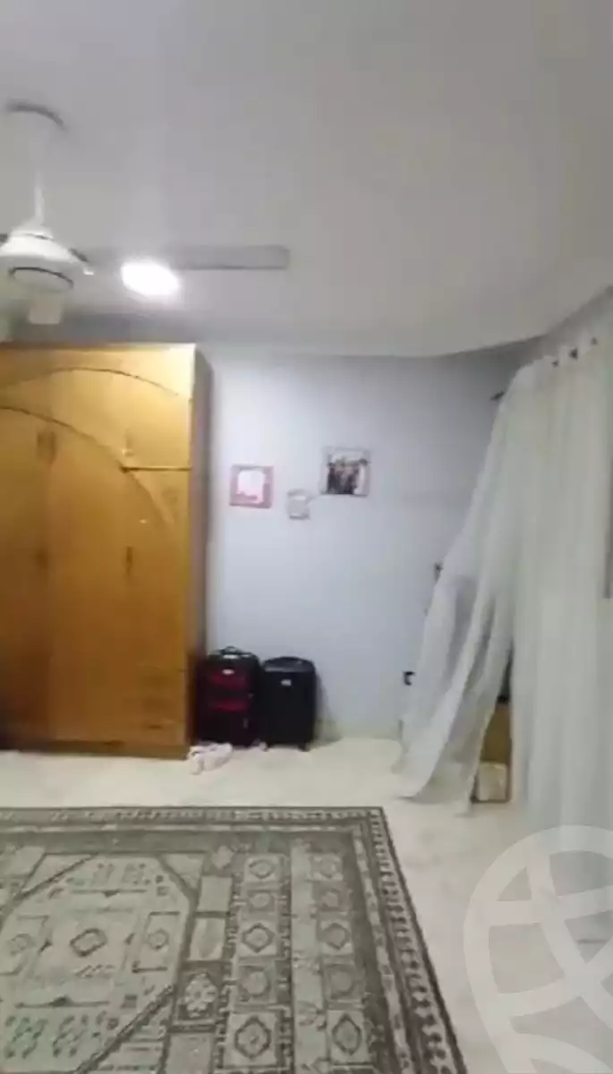 https://aqarmap.com.eg/ar/listing/5970097-for-sale-cairo-el-maadi-kornish-el-maadi